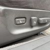 toyota crown 2000 CFJ1538032 image 19