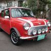 rover mini 1995 GOO_JP_700057065530220330003 image 11