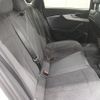 audi a4-avant 2020 quick_quick_DBA-8WCYRF_WAUZZZF45KA121810 image 4