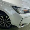 subaru forester 2016 -SUBARU--Forester DBA-SJG--SJG-035641---SUBARU--Forester DBA-SJG--SJG-035641- image 20