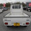 daihatsu hijet-truck 1999 937f5e0ee4267a463a5d3e2728fdeffc image 7