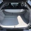 toyota prius 2015 -TOYOTA--Prius ZVW30-5758216---TOYOTA--Prius ZVW30-5758216- image 11
