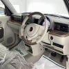 suzuki alto-lapin 2022 -SUZUKI--Alto Lapin 5BA-HE33S--HE33S-403133---SUZUKI--Alto Lapin 5BA-HE33S--HE33S-403133- image 22