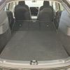 tesla tesla-modely 2022 CFJ1278762 image 14