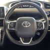 toyota sienta 2019 -TOYOTA--Sienta NHP170G--7198054---TOYOTA--Sienta NHP170G--7198054- image 25