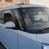 daihatsu move-canbus 2018 -DAIHATSU--Move Canbus DBA-LA800S--LA800S-0125443---DAIHATSU--Move Canbus DBA-LA800S--LA800S-0125443- image 15