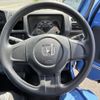 honda acty-truck 2021 -HONDA--Acty Truck EBD-HA9--HA9-1522917---HONDA--Acty Truck EBD-HA9--HA9-1522917- image 26
