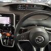 nissan serena 2017 -NISSAN--Serena DAA-GFNC27--GFNC27-005006---NISSAN--Serena DAA-GFNC27--GFNC27-005006- image 21