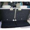 daihatsu move 2016 -DAIHATSU--Move DBA-LA150S--LA150S-0068285---DAIHATSU--Move DBA-LA150S--LA150S-0068285- image 29