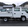 isuzu elf-truck 2012 GOO_NET_EXCHANGE_0230013A30250222W003 image 6