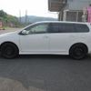 toyota corolla-fielder 2010 -TOYOTA 【福山 530す8819】--Corolla Fielder NZE141G--NZE141-9146711---TOYOTA 【福山 530す8819】--Corolla Fielder NZE141G--NZE141-9146711- image 11