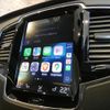 volvo xc90 2021 CFJ1733257 image 12