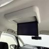 nissan serena 2018 -NISSAN--Serena DAA-GFC27--GFC27-099917---NISSAN--Serena DAA-GFC27--GFC27-099917- image 17