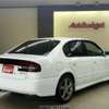 subaru legacy-b4 2003 BUD9111E5826A1 image 4