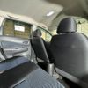 nissan note 2016 -NISSAN 【札幌 532ｾ1038】--Note NE12--106539---NISSAN 【札幌 532ｾ1038】--Note NE12--106539- image 7