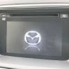 mazda cx-5 2015 -MAZDA--CX-5 LDA-KE2FW--KE2FW-205916---MAZDA--CX-5 LDA-KE2FW--KE2FW-205916- image 5