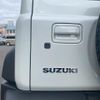 suzuki jimny-sierra 2024 -SUZUKI 【名変中 】--Jimny Sierra JB74W--228986---SUZUKI 【名変中 】--Jimny Sierra JB74W--228986- image 5