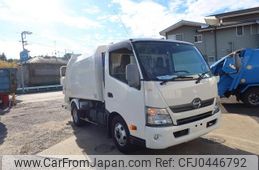 hino dutro 2013 -HINO--Hino Dutoro TKG-XZU700M--XZU700-0002062---HINO--Hino Dutoro TKG-XZU700M--XZU700-0002062-