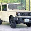 suzuki jimny 2020 quick_quick_JB64W_JB64W-151632 image 16
