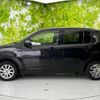 toyota passo 2017 quick_quick_DBA-M700A_M700A-0090586 image 2