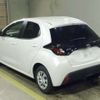 toyota yaris 2024 -TOYOTA 【札幌 504ﾏ3615】--Yaris 5BA-KSP210--KSP210-0119229---TOYOTA 【札幌 504ﾏ3615】--Yaris 5BA-KSP210--KSP210-0119229- image 6