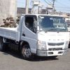 mitsubishi-fuso canter 2016 -MITSUBISHI--Canter TPG-FBA60--FBA60-552210---MITSUBISHI--Canter TPG-FBA60--FBA60-552210- image 8