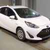 toyota aqua 2018 -TOYOTA--AQUA DAA-NHP10--NHP10-6717254---TOYOTA--AQUA DAA-NHP10--NHP10-6717254- image 4