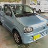 suzuki alto 2015 -SUZUKI 【京都 582た8031】--Alto HA36S-262649---SUZUKI 【京都 582た8031】--Alto HA36S-262649- image 4