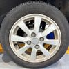 daihatsu tanto 2009 CMATCH_U00049417785 image 32