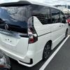 nissan serena 2022 quick_quick_5AA-GFC27_GFC27-242462 image 4