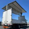 mitsubishi-fuso fighter 2014 GOO_NET_EXCHANGE_0700644A30250513W001 image 7