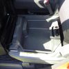 toyota pixis-mega 2015 -TOYOTA--Pixis Mega DBA-LA700A--LA700A-0000689---TOYOTA--Pixis Mega DBA-LA700A--LA700A-0000689- image 23