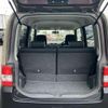daihatsu move-conte 2012 CFJ1788768 image 15