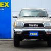 toyota hilux-surf 1999 -TOYOTA--Hilux Surf GF-RZN185W--RZN185-9026296---TOYOTA--Hilux Surf GF-RZN185W--RZN185-9026296- image 9