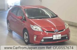 toyota prius-phv undefined -TOYOTA--Prius PHV ZVW35-3027458---TOYOTA--Prius PHV ZVW35-3027458-