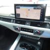 audi a4 2020 CFJ1680421 image 17