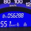 honda freed 2014 -HONDA--Freed GB3--1606444---HONDA--Freed GB3--1606444- image 5