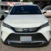 toyota harrier 2023 quick_quick_6AA-AXUH80_AXUH80-0080644 image 11