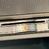 suzuki alto-lapin 2012 -SUZUKI--Alto Lapin DBA-HE22S--HE22S-253247---SUZUKI--Alto Lapin DBA-HE22S--HE22S-253247- image 12