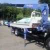 nissan diesel-ud-condor 2005 CFJ1559483 image 10