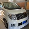 nissan elgrand 2009 -NISSAN--Elgrand CBA-ME51--ME51-166524---NISSAN--Elgrand CBA-ME51--ME51-166524- image 1