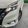 nissan serena 2019 quick_quick_GFC27_GFC27-144062 image 13