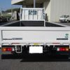 mitsubishi-fuso canter 2025 CFJ1490132 image 5