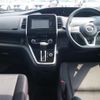 nissan serena 2016 -NISSAN--Serena DAA-GFC27--GFC27-029708---NISSAN--Serena DAA-GFC27--GFC27-029708- image 22