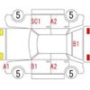 nissan clipper-van 2023 -NISSAN--Clipper Van 5BD-DR17V--DR17V-647410---NISSAN--Clipper Van 5BD-DR17V--DR17V-647410- image 2