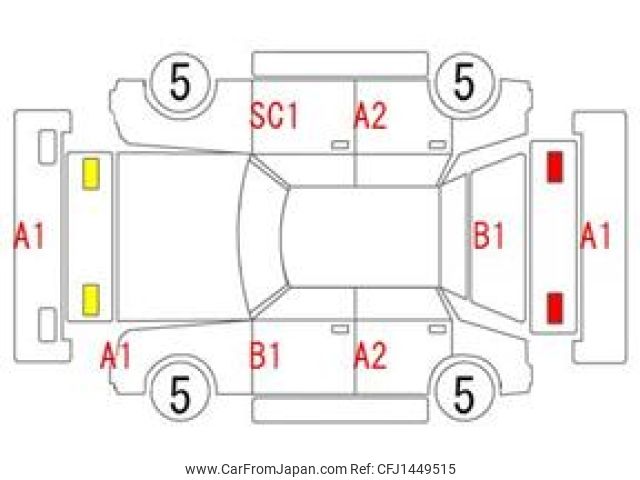 nissan clipper-van 2023 -NISSAN--Clipper Van 5BD-DR17V--DR17V-647410---NISSAN--Clipper Van 5BD-DR17V--DR17V-647410- image 2