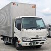 hino dutro 2022 -HINO--Hino Dutoro 2RG-XZC605M--XZC605-0034860---HINO--Hino Dutoro 2RG-XZC605M--XZC605-0034860- image 3