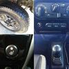 suzuki jimny 2014 504928-926633 image 6