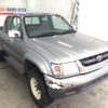 toyota hilux 2002 CFJ8214209 image 3