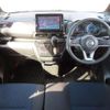nissan roox 2021 quick_quick_5AA-B44A_B44A-0049384 image 2
